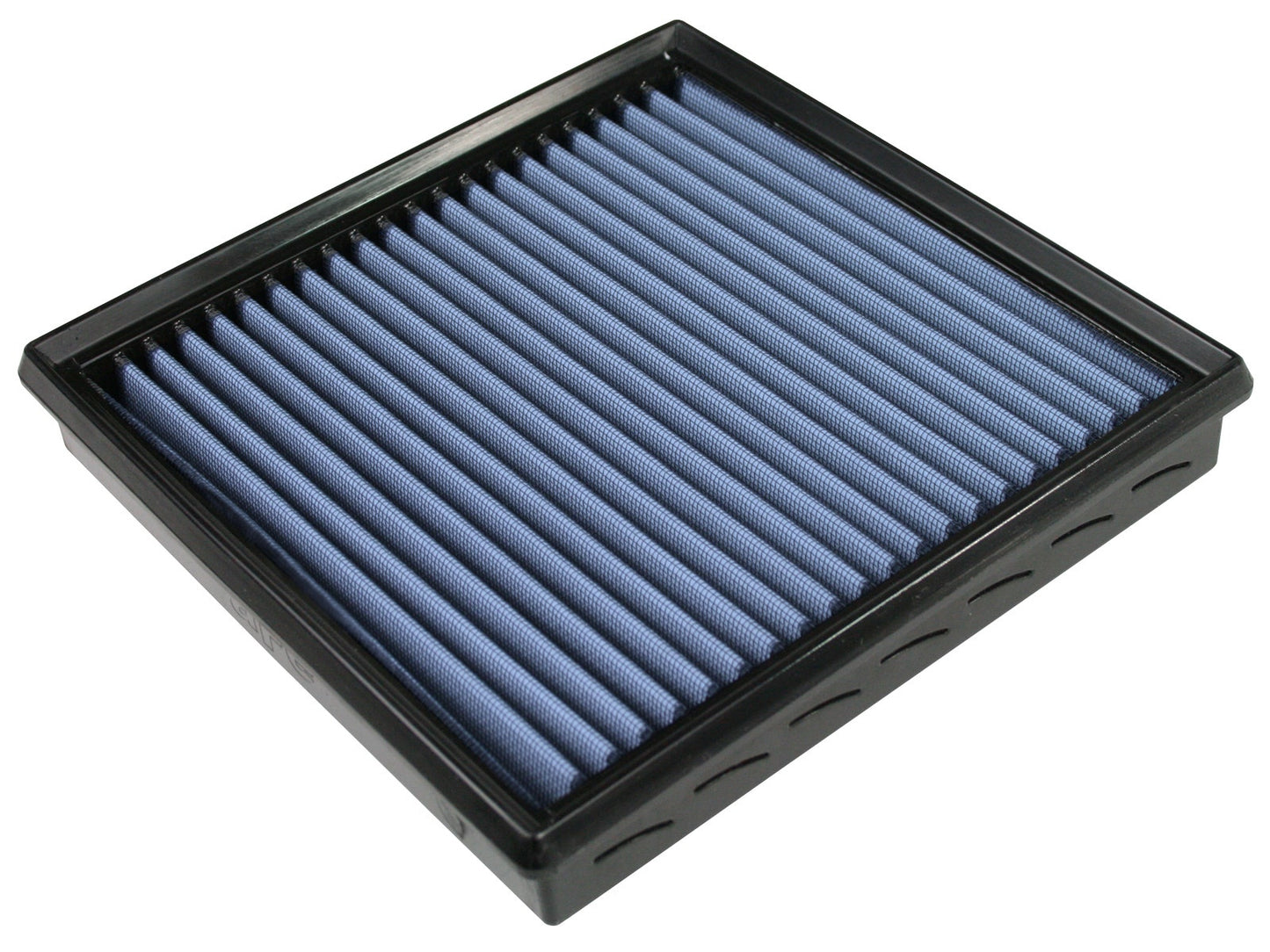 aFe 31-10046 aFe MagnumFLOW Air Filters OER PDS A/F PDS BMW 3-Series 95-99 L4