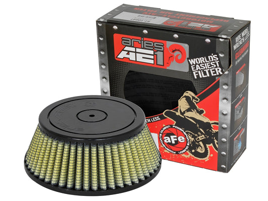 aFe 31-10047 aFe MagnumFLOW Air Filters OER PDS A/F PDS BMW 3 & 5-Series 86-94 L6