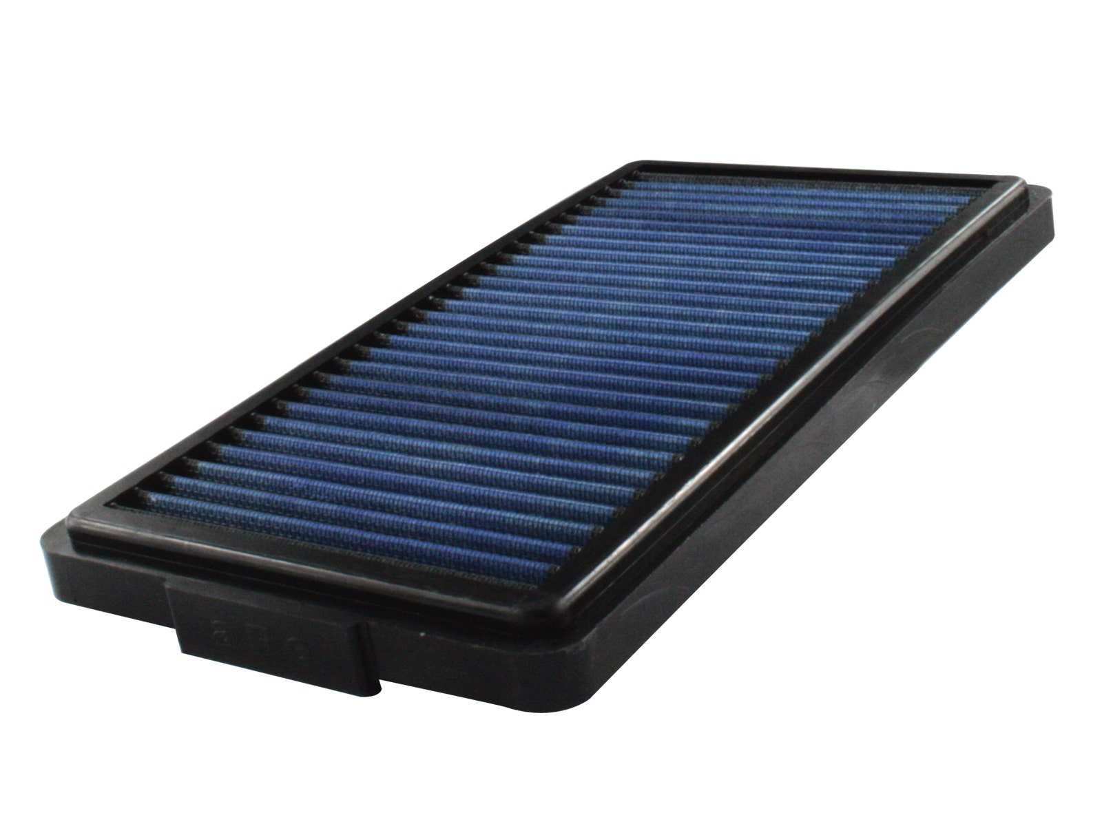 aFe 31-10048 aFe MagnumFLOW Air Filters OER PDS A/F PDS BMW 5/6/7-Ser 77-89 L6M3 88-91 L4-2.3L