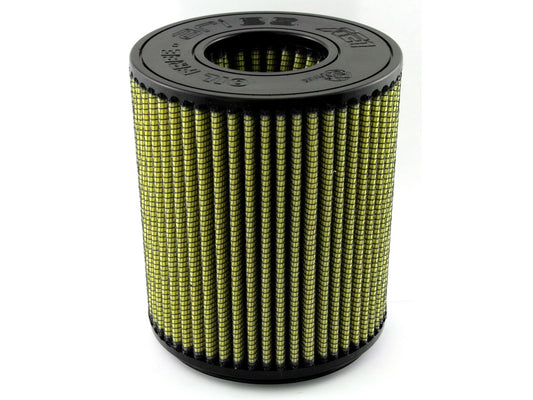 aFe 31-10050 aFe MagnumFLOW Air Filters OER PDS A/F PDS BMW 535i 88-93 735i 88-92