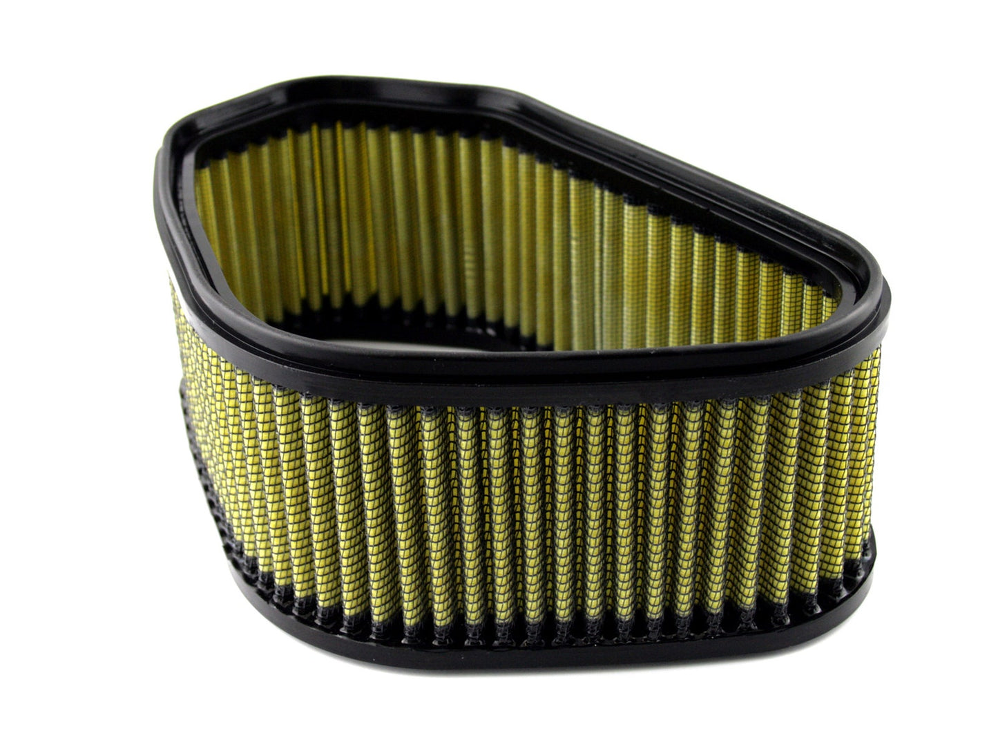 aFe 31-10051 aFe MagnumFLOW Air Filters OER PDS A/F PDS GM Trucks 92-02 V8-6.5L