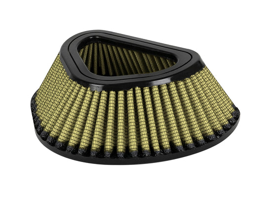 aFe 31-10052 aFe MagnumFLOW Air Filters OER PDS A/F PDS GM Cars & Trucks 94-09 V6