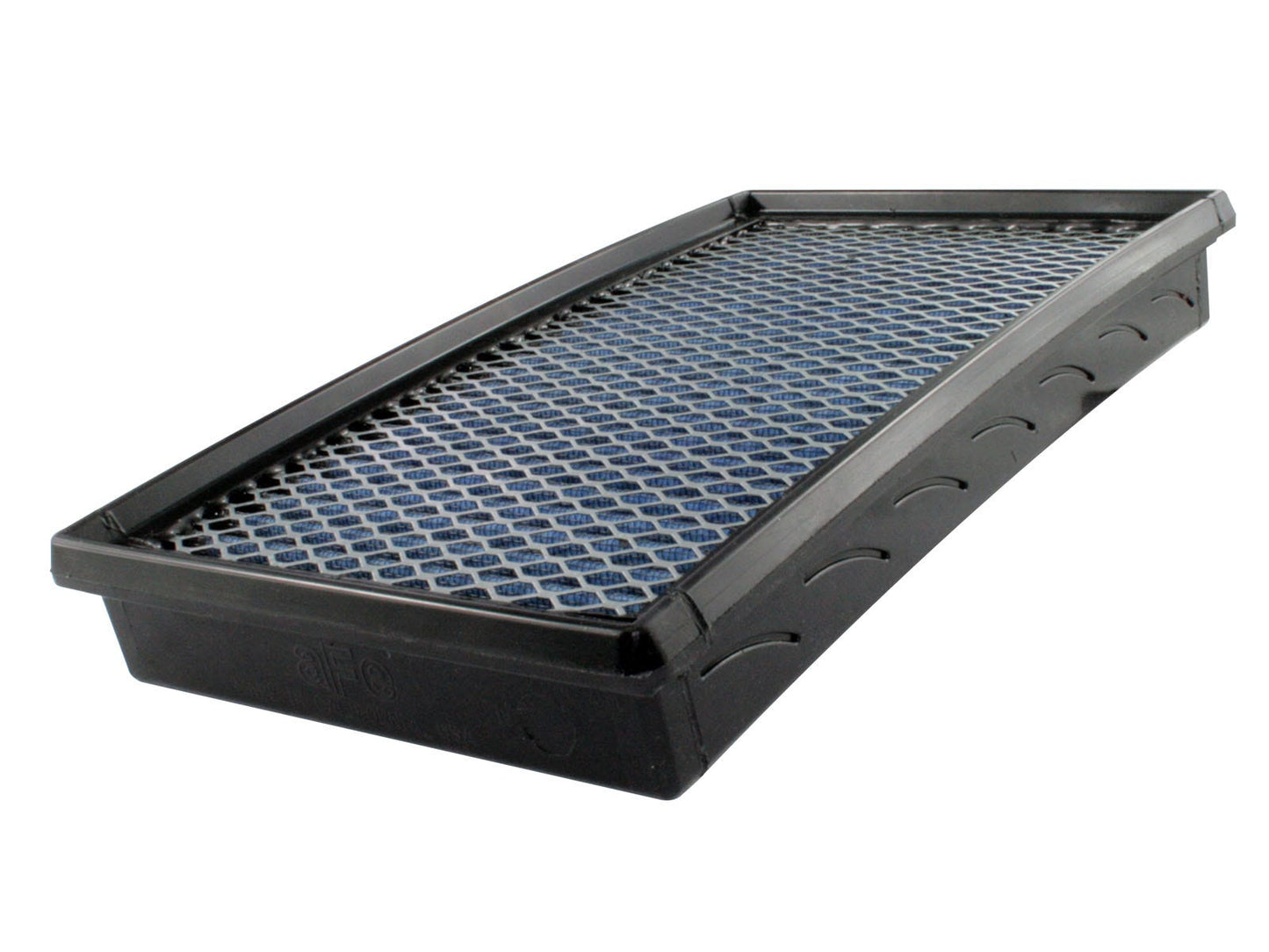 aFe 31-10060 aFe MagnumFLOW Air Filters OER PDS A/F PDS Ford Van 95-03 V8-7.3L (td)