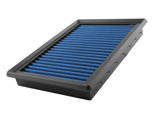 aFe 31-10065 aFe MagnumFLOW Air Filters OER PDS A/F PDS Ford Escape 01-11 L4 / 01-08 V6