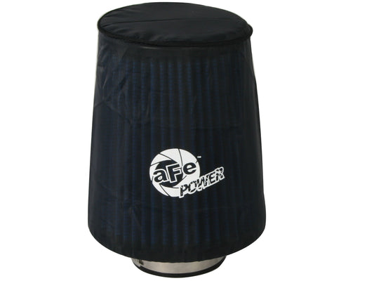aFe 31-10083 aFe MagnumFLOW Air Filters OER PDS A/F PDS Ford Thunderbird 02-05