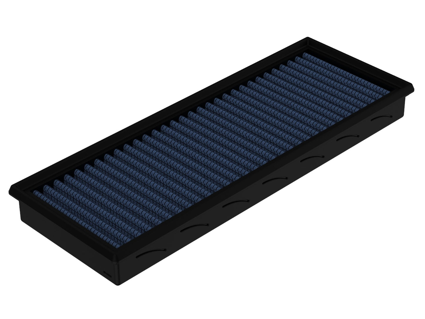 aFe 31-10085 aFe MagnumFLOW Air Filters OER PDS A/F PDS Mercedes S Cls 00-11 CL/SL Cls 01-11 V8