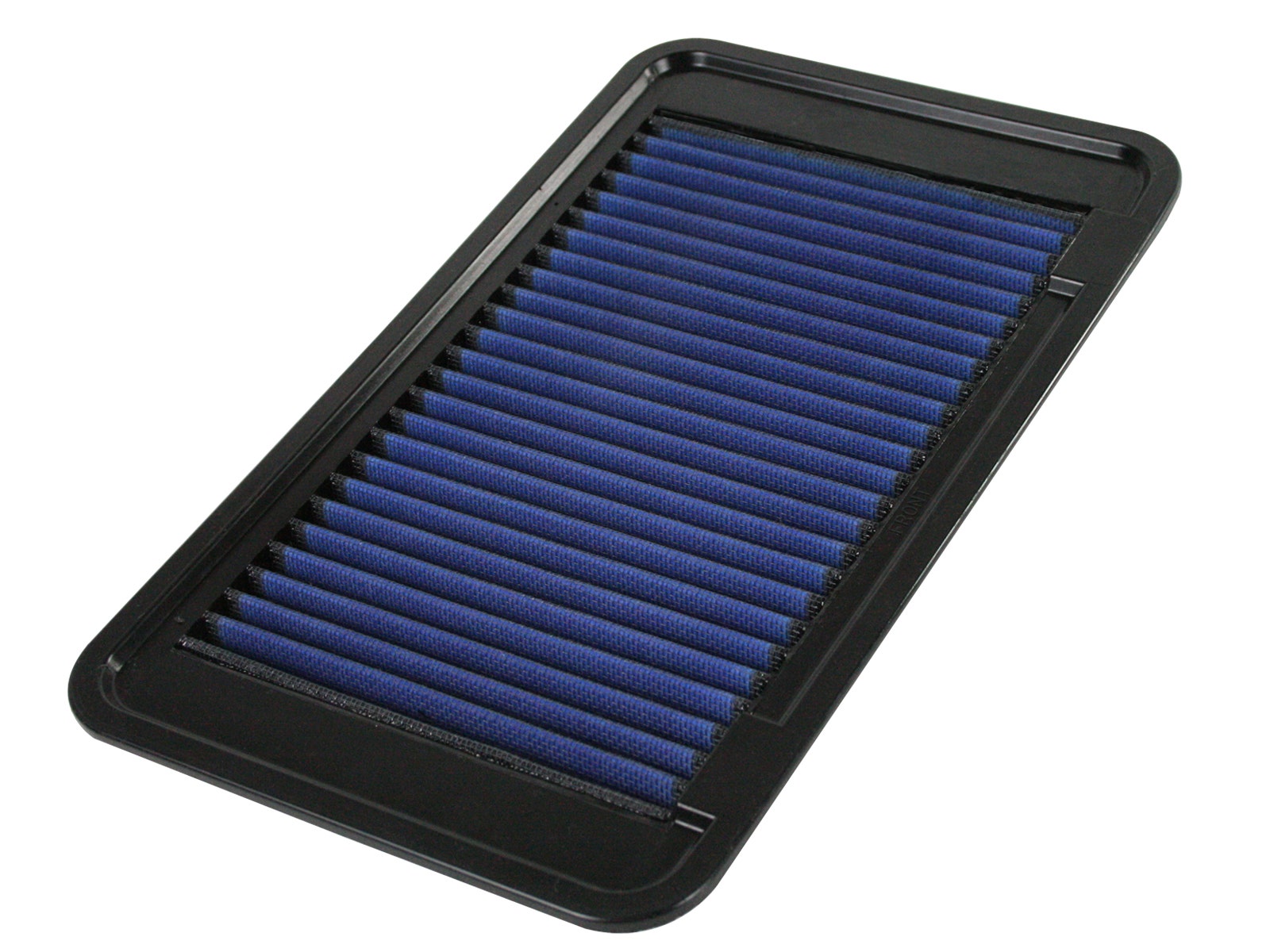 aFe 31-10088 aFe MagnumFLOW Air Filters OER PDS A/F PDS Toyota Camry 02-06 Highlander 01-11