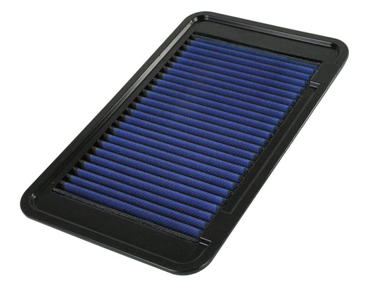aFe 31-10088 aFe MagnumFLOW Air Filters OER PDS A/F PDS Toyota Camry 02-06 Highlander 01-11