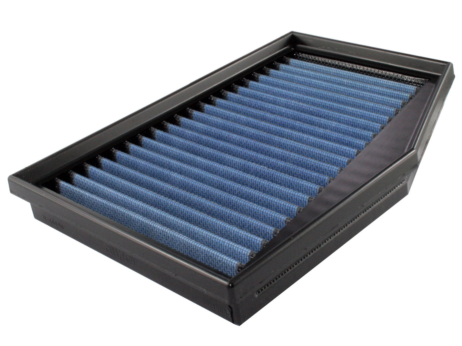 aFe 31-10090 aFe MagnumFLOW Air Filters OER PDS A/F PDS Porsche Boxster 97-04 H6-2.5/2.7L