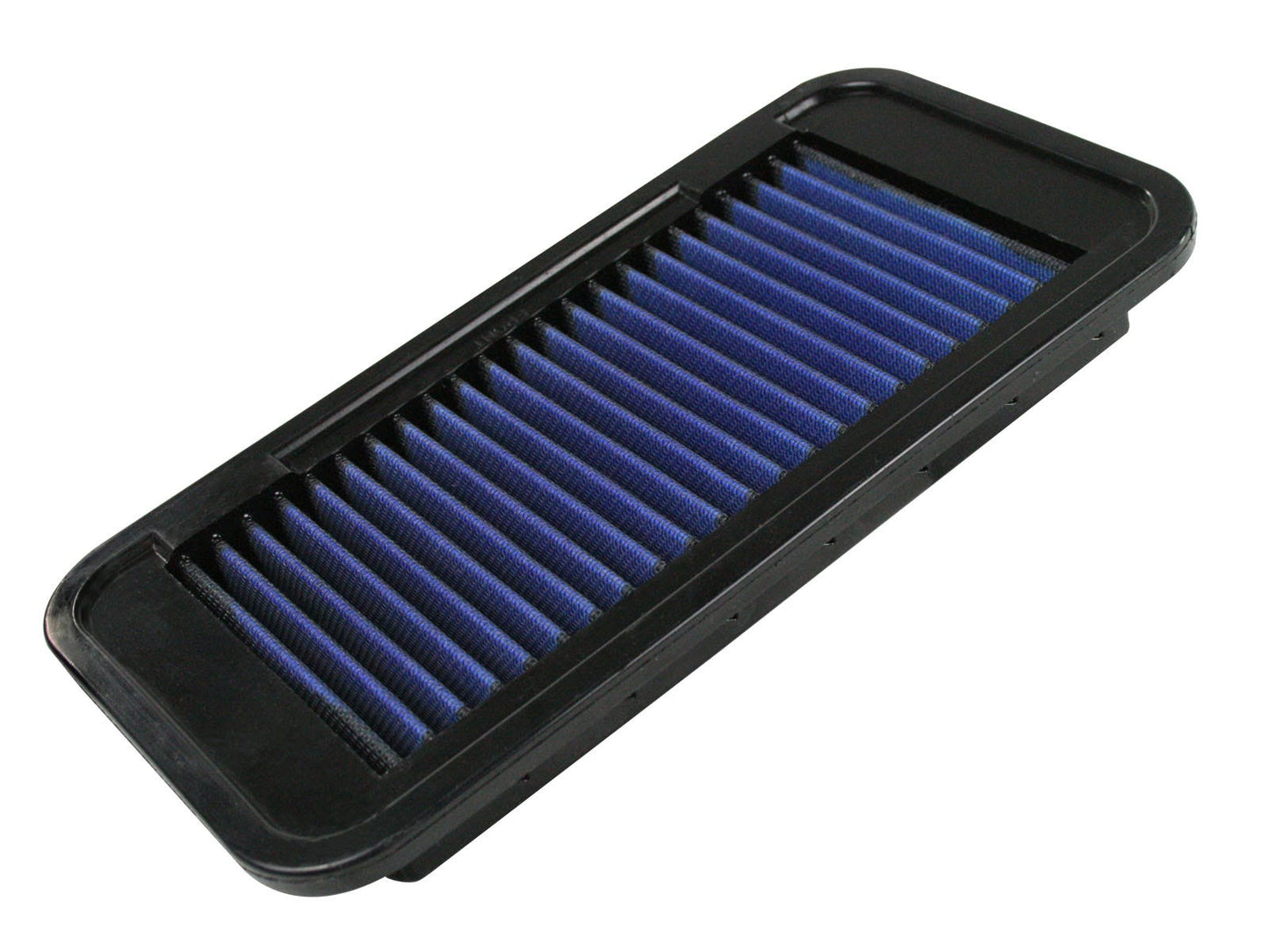aFe 31-10094-1 aFe MagnumFLOW OER Air Filter Pro Dry S 13 Scion FR-S / 13 Subaru BRZ H4 2.0L