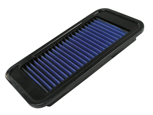 aFe 31-10094-1 aFe MagnumFLOW OER Air Filter Pro Dry S 13 Scion FR-S / 13 Subaru BRZ H4 2.0L