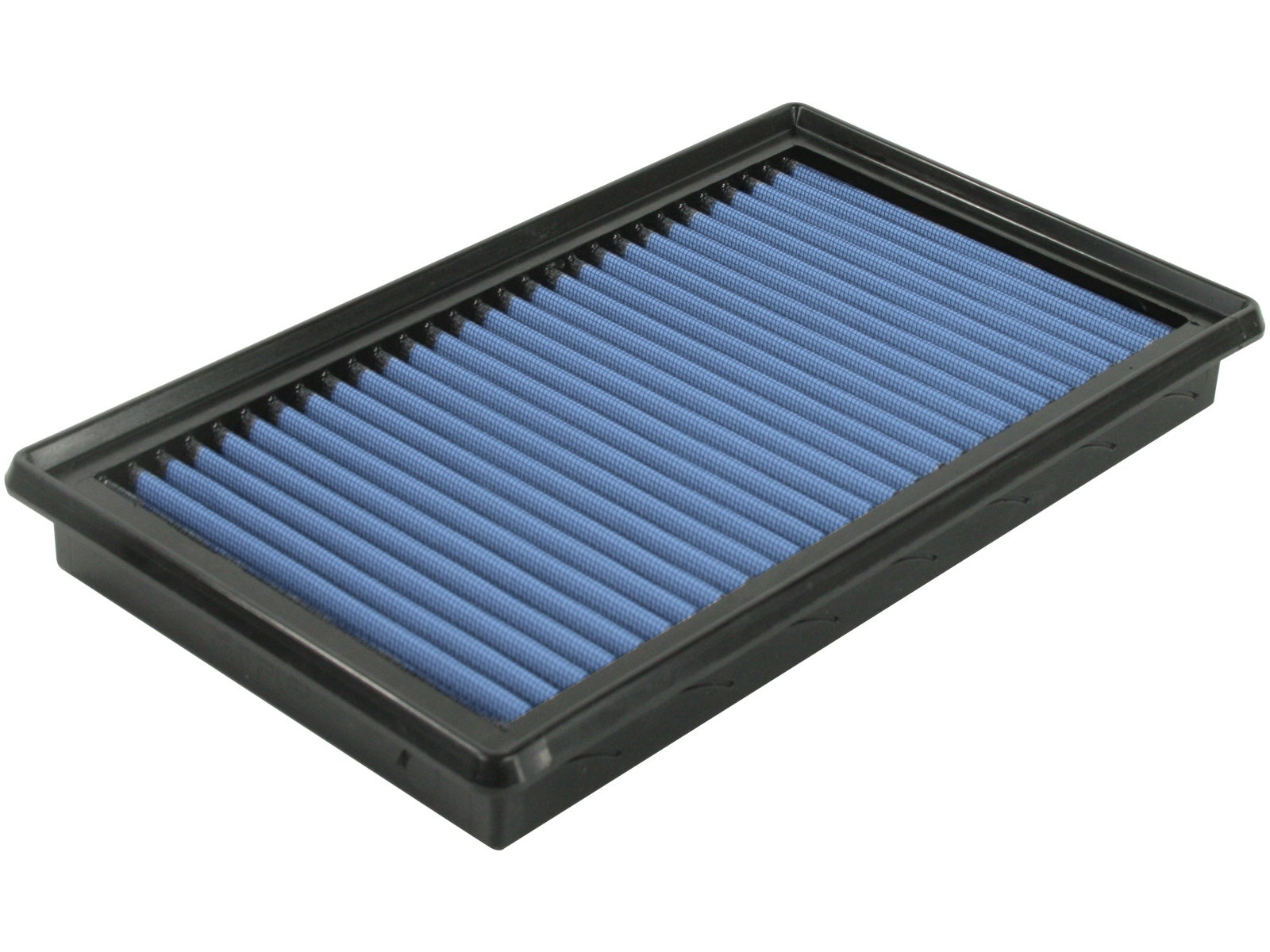 aFe 31-10100 aFe MagnumFLOW Air Filters OER PDS A/F PDS Ford Trucks 99-03 V8-5.4L (sc)