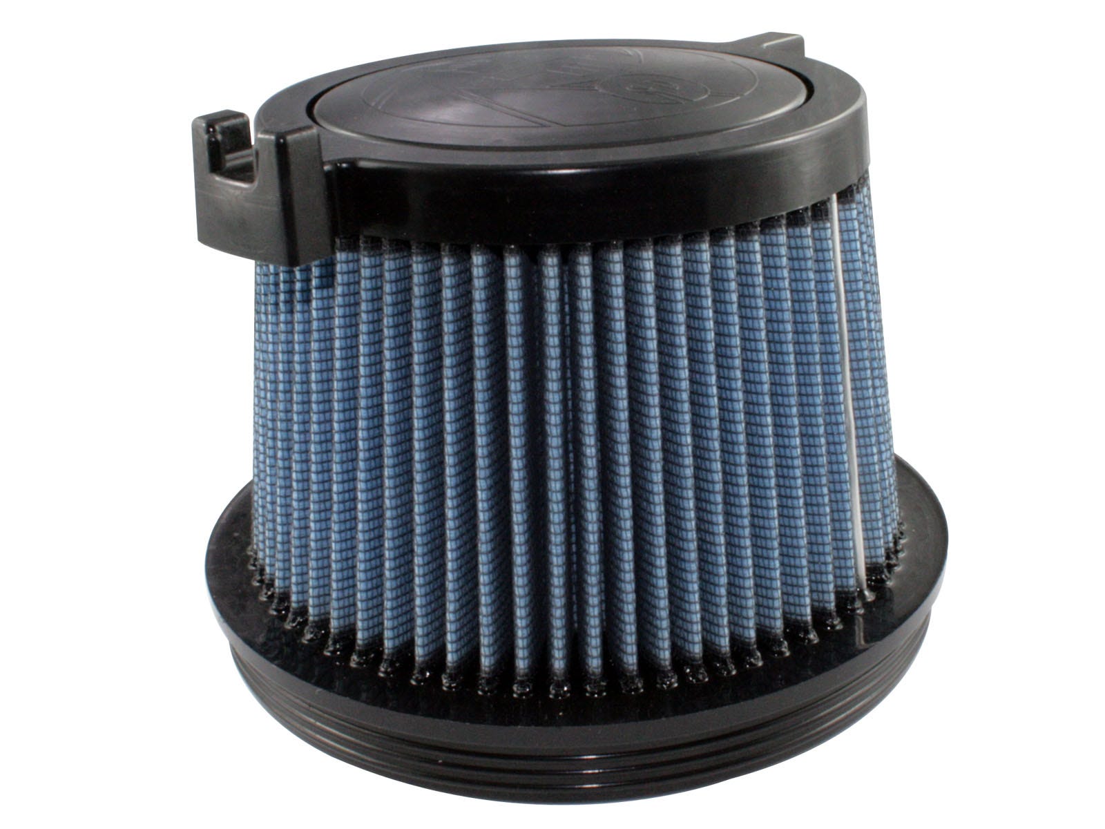 aFe 31-10101 aFe MagnumFLOW Air Filters OER PDS A/F PDS Toyota RAV4 01-05