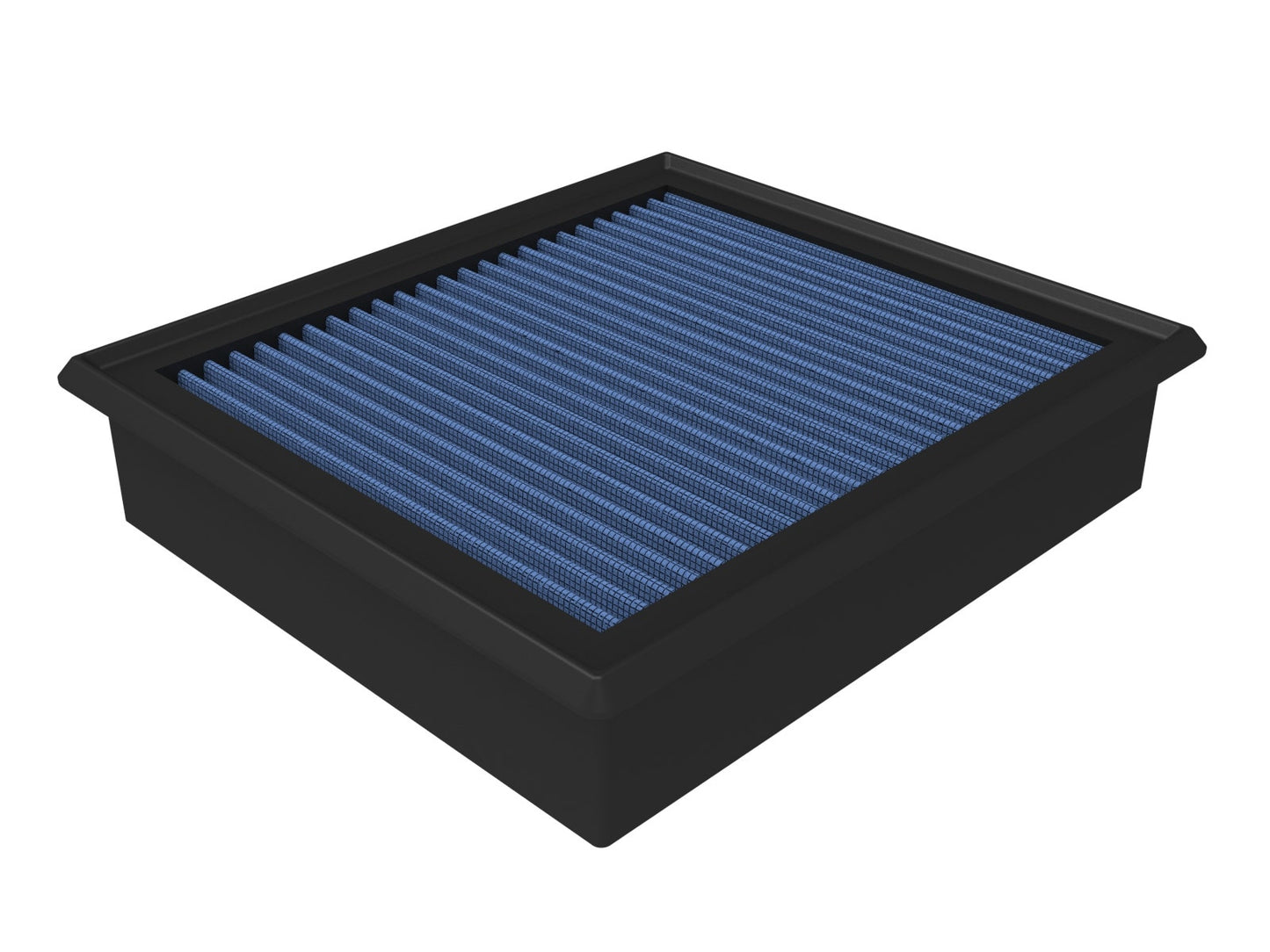 aFe 31-10102 aFe MagnumFLOW Air Filters OER PDS A/F PDS Dodge Diesel Trucks 03-13 L6-5.9/6.7 (td)