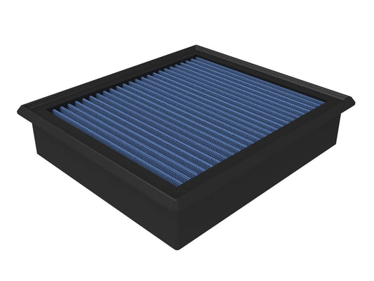 aFe 31-10102 aFe MagnumFLOW Air Filters OER PDS A/F PDS Dodge Diesel Trucks 03-13 L6-5.9/6.7 (td)