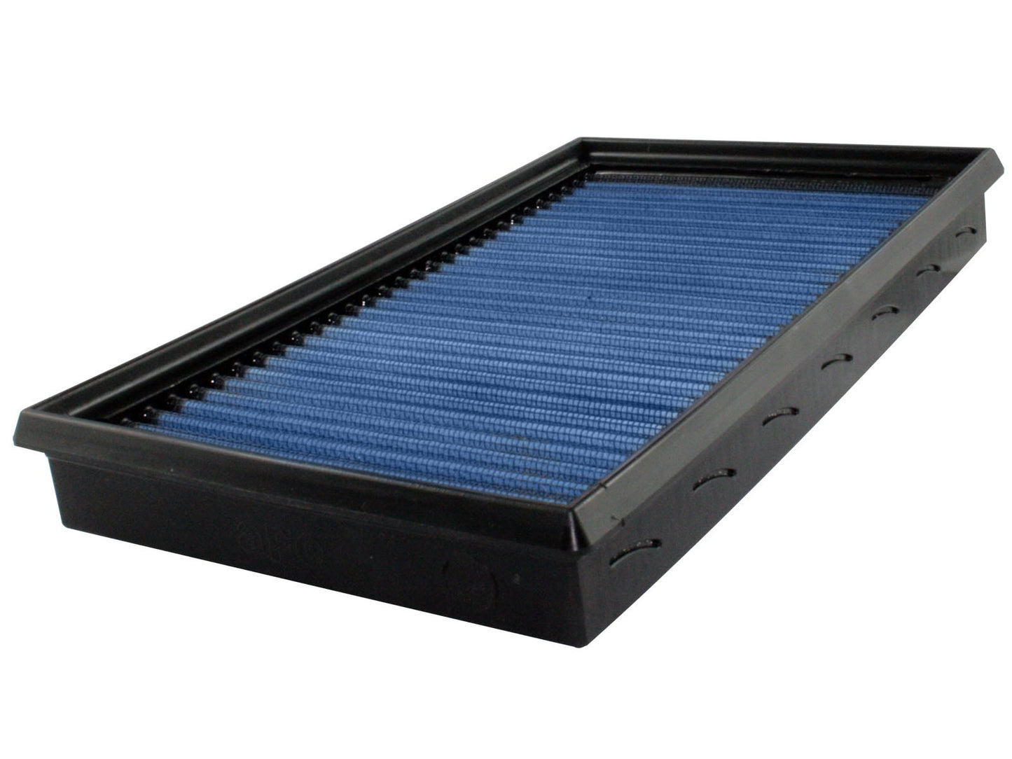aFe 31-10103 aFe MagnumFLOW Air Filters OER PDS A/F PDS MINI Cooper S 02-06