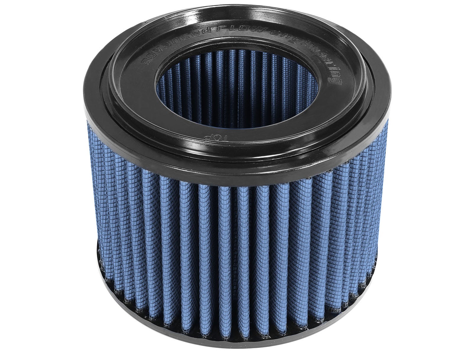 aFe 31-10104 aFe MagnumFLOW Air Filters OER PDS A/F PDS BMW X5 01-06 L6-3.0L