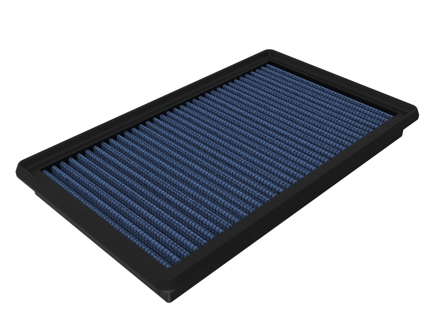 aFe 31-10115 aFe MagnumFLOW Air Filters OER PDS A/F PDS Mazda RX-8 04-11