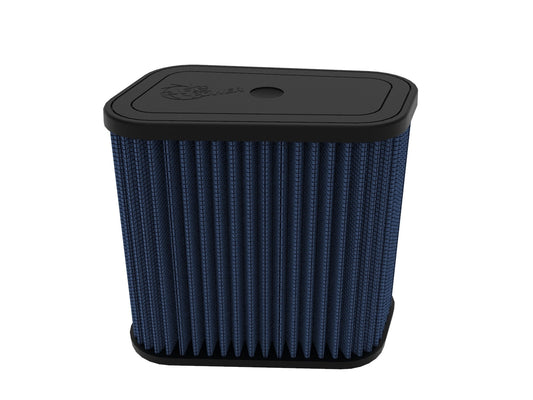 aFe 31-10116 aFe MagnumFLOW Air Filters OER PDS A/F PDS Nissan Titan/Armada 04-12 V8-5.6L