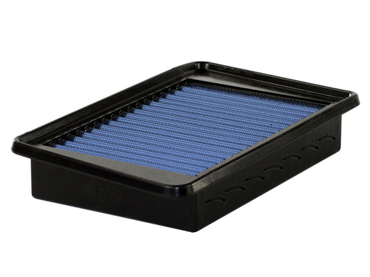 aFe 31-10124 aFe MagnumFLOW Air Filters OER PDS A/F PDS Jeep Wrangler 03-06 L4-2.4L