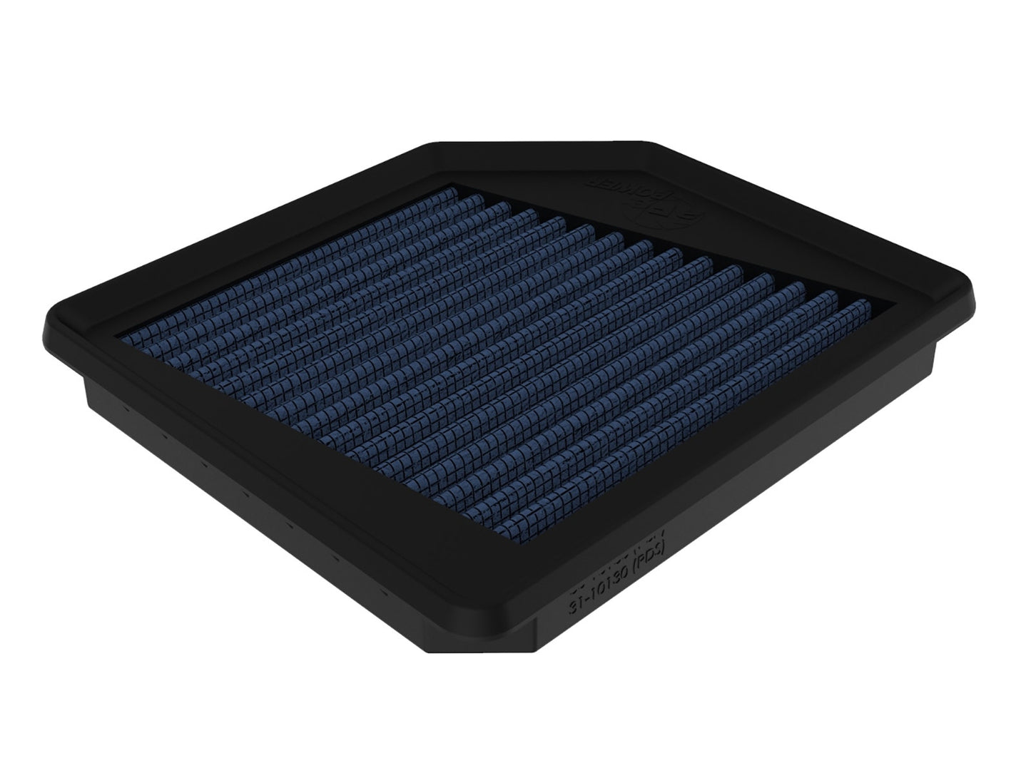 aFe 31-10130 aFe MagnumFLOW Air Filters OER PDS A/F PDS Honda Civic 06-11 L4-1.8L