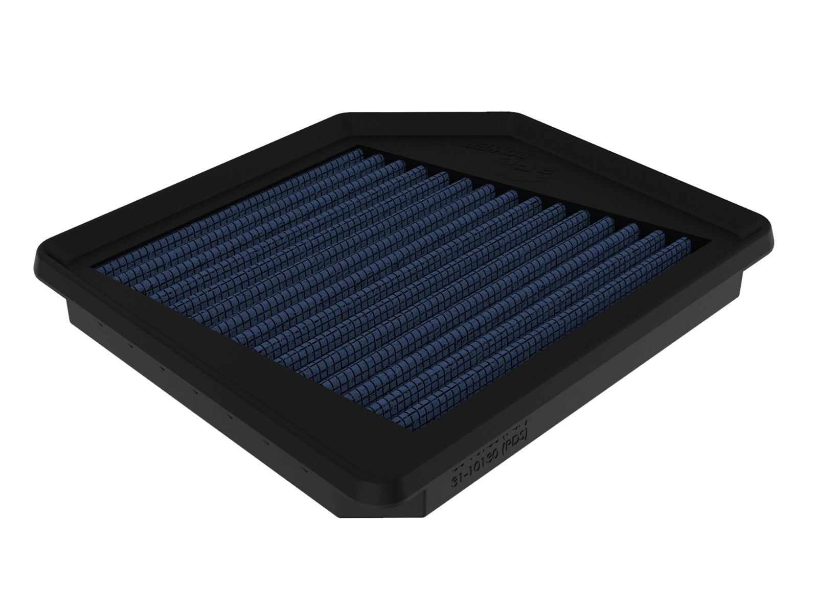 aFe 31-10130 aFe MagnumFLOW Air Filters OER PDS A/F PDS Honda Civic 06-11 L4-1.8L