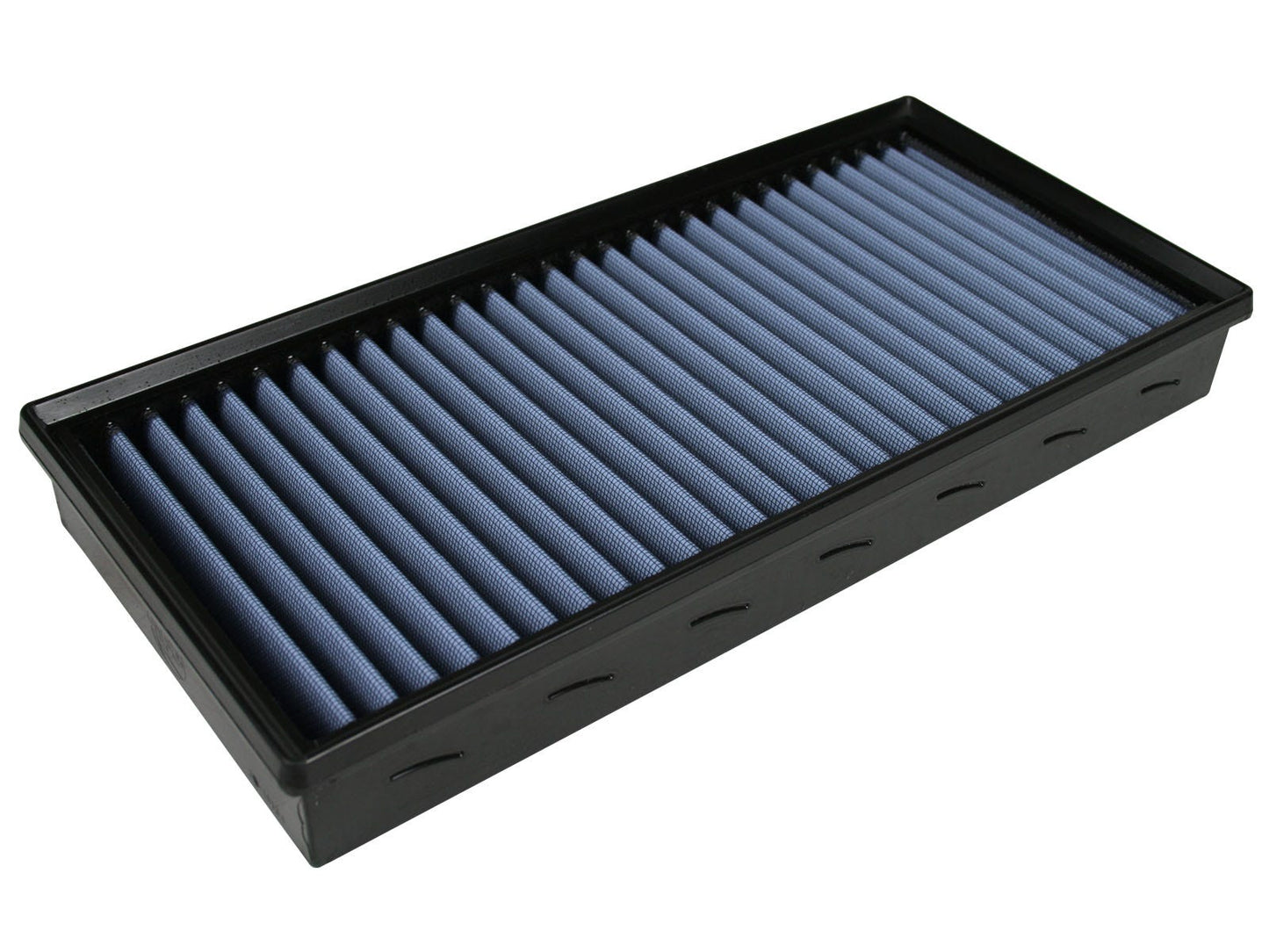 aFe 31-10134 aFe MagnumFLOW Air Filter OER PDS A/F PDS Porsche Cayenne 03-11 V6/V8