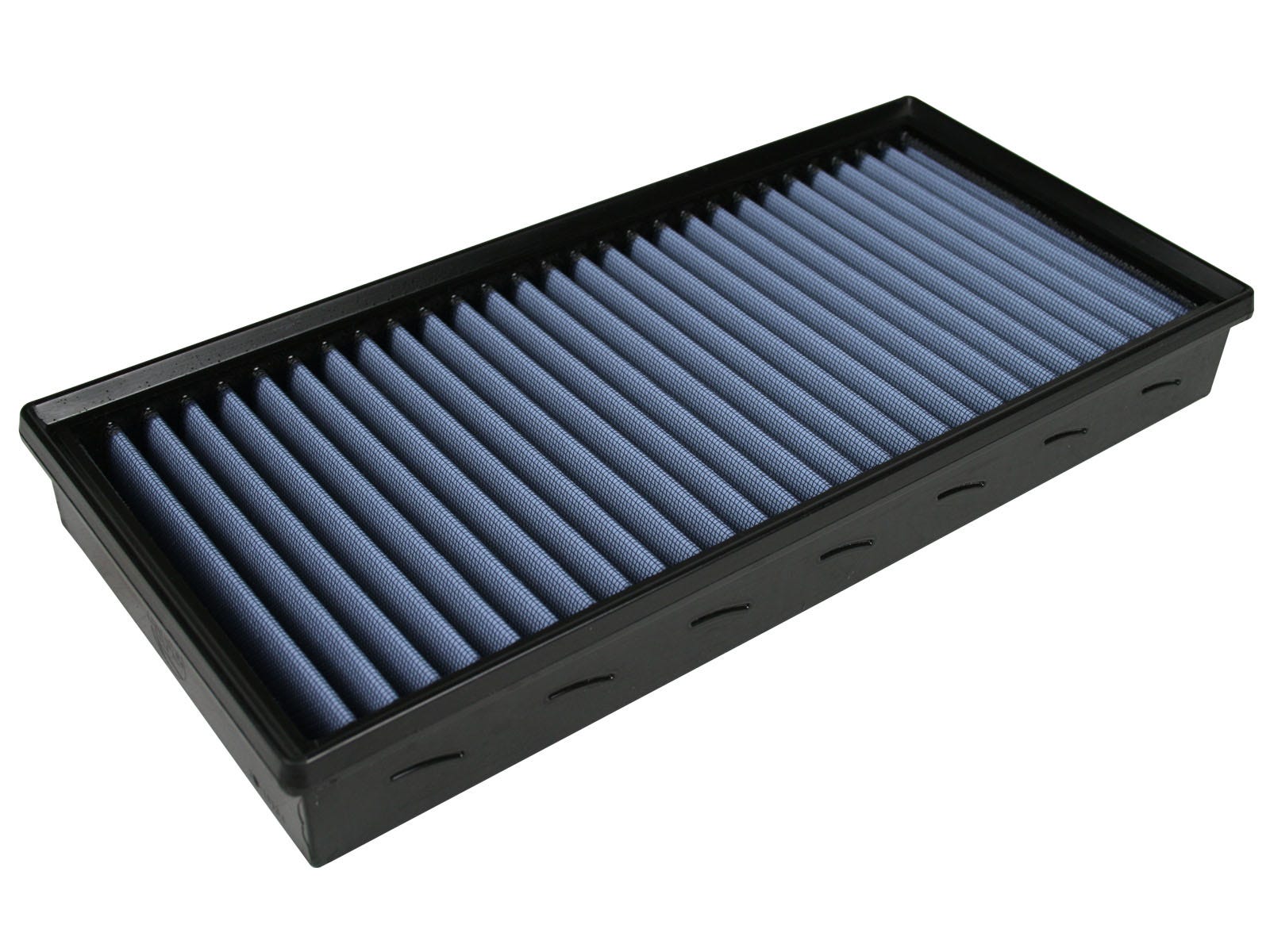 aFe 31-10134 aFe MagnumFLOW Air Filter OER PDS A/F PDS Porsche Cayenne 03-11 V6/V8