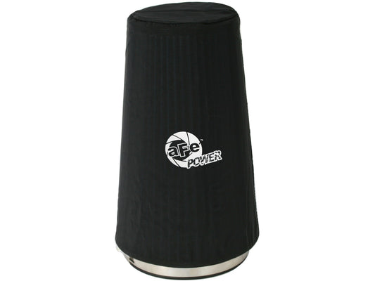 aFe 31-10143 aFe MagnumFLOW Air Filters OER PDS A/F PDS BMW 7-Series 02-08 V8-4.4L/4.8L