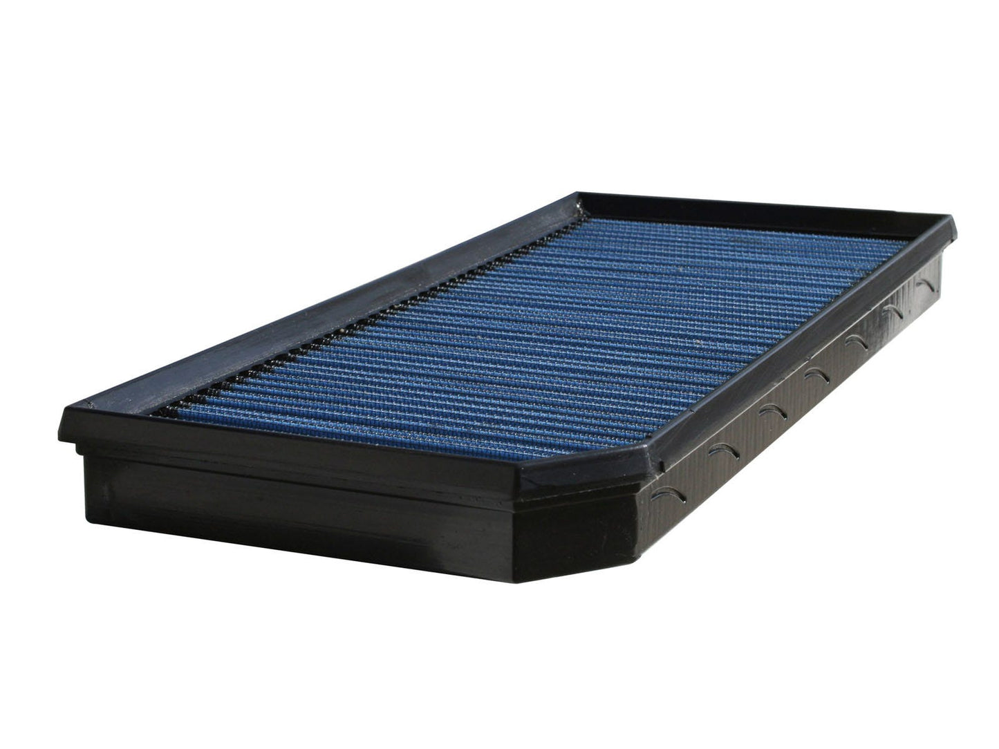 aFe 31-10157 aFe MagnumFLOW Air Filters OER PDS A/F PDS VW Jetta/GTI (MKV) 05-09 L4-2.0L (t)