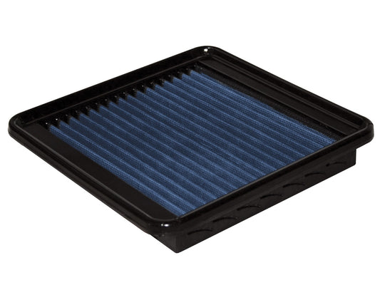 aFe 31-10161 aFe MagnumFLOW Air Filters OER PDS A/F PDS Subaru Impreza WRX STI 08-11 H4-2.5L