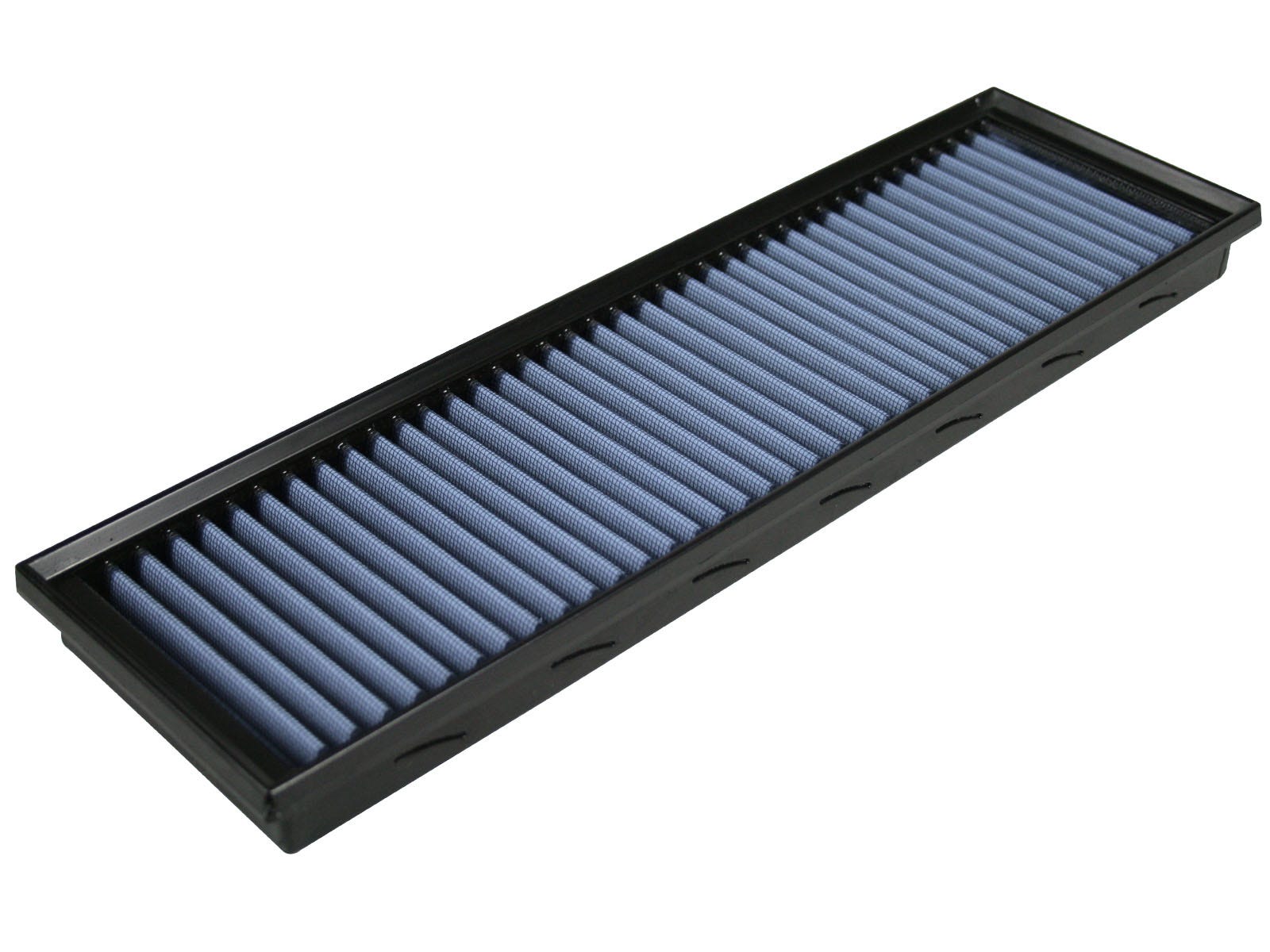 aFe 31-10165 aFe MagnumFLOW Air Filters OER PDS A/F PDS VW Jetta/Rabbit (MKV) 05-10 L5-2.5L