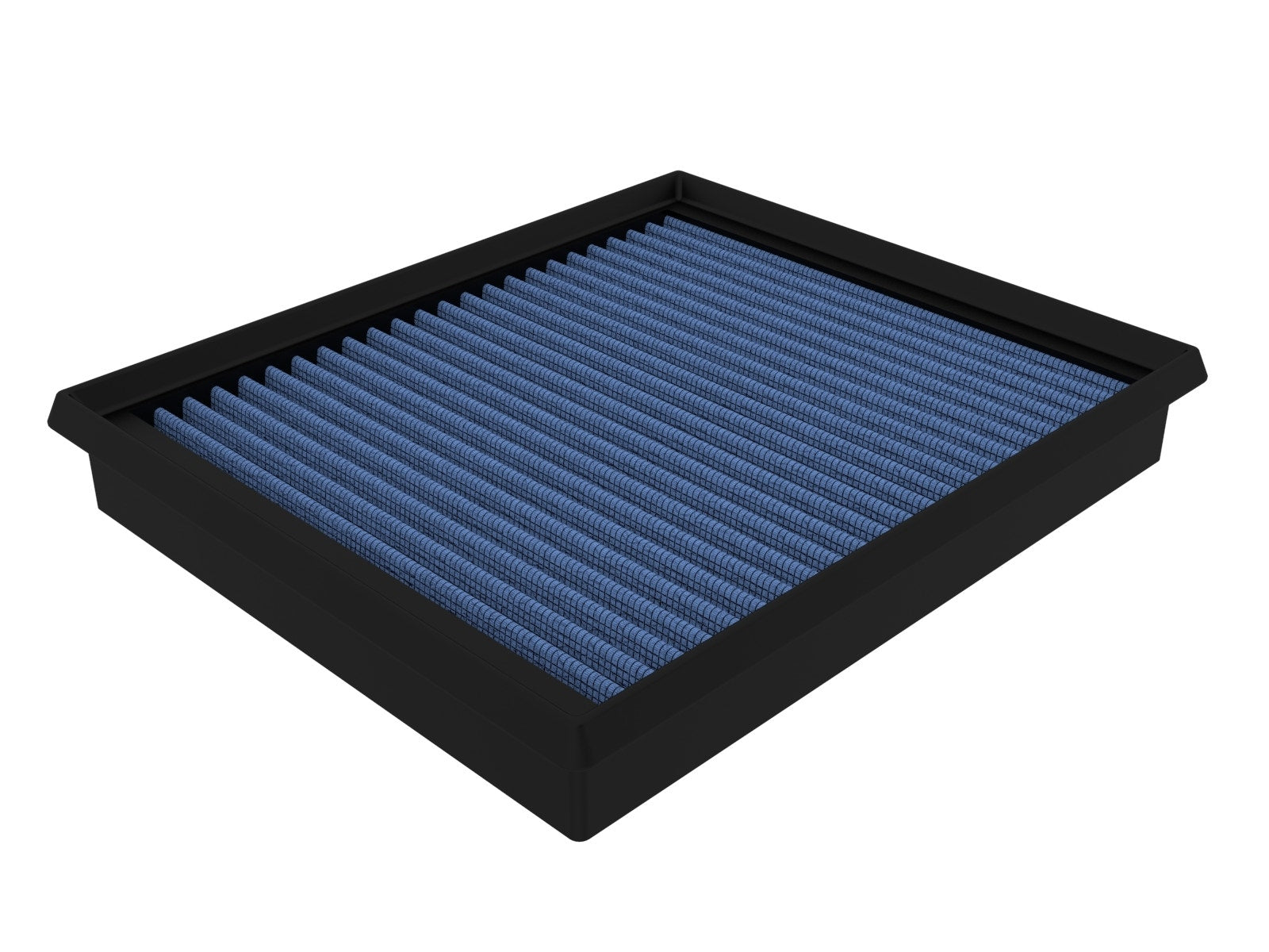 aFe 31-10167 aFe MagnumFLOW Air Filters OER PDS A/F PDS Lexus IS-F 08-11 V8-5.0L