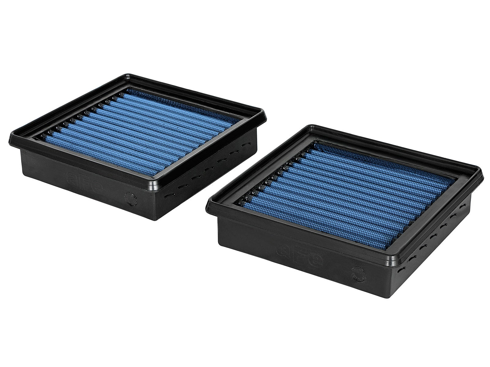 aFe 31-10169 aFe MagnumFLOW Air Filters OER PDS A/F PDS Chevrolet Camaro 85-92 V8
