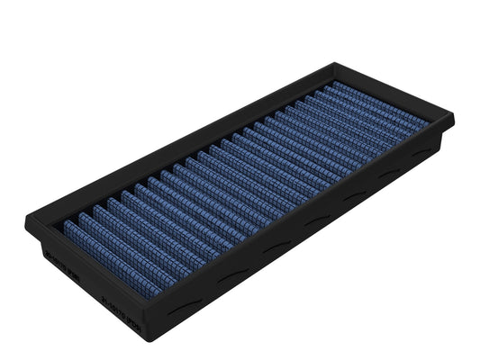 aFe 31-10170 aFe MagnumFLOW Air Filters OER PDS A/F PDS Smart Fortwo 08-11 L3-1.0L