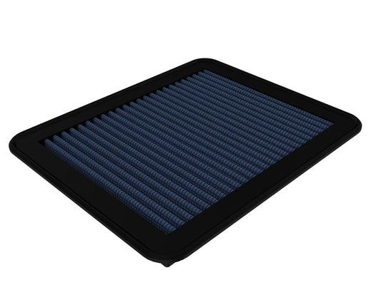 aFe 31-10178 aFe MagnumFLOW Air Filters OER PDS A/F PDS Chevrolet Malibu 08-12 V6-3.5/3.6L