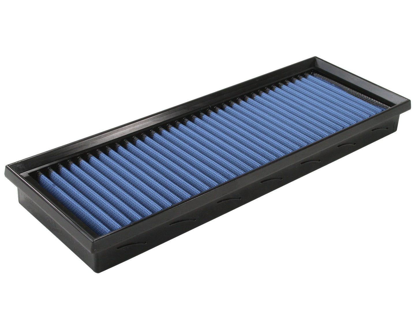 aFe 31-10185 aFe MagnumFLOW OER Air Filter Pro Dry S 09-12 Mini Cooper L4 1.6L