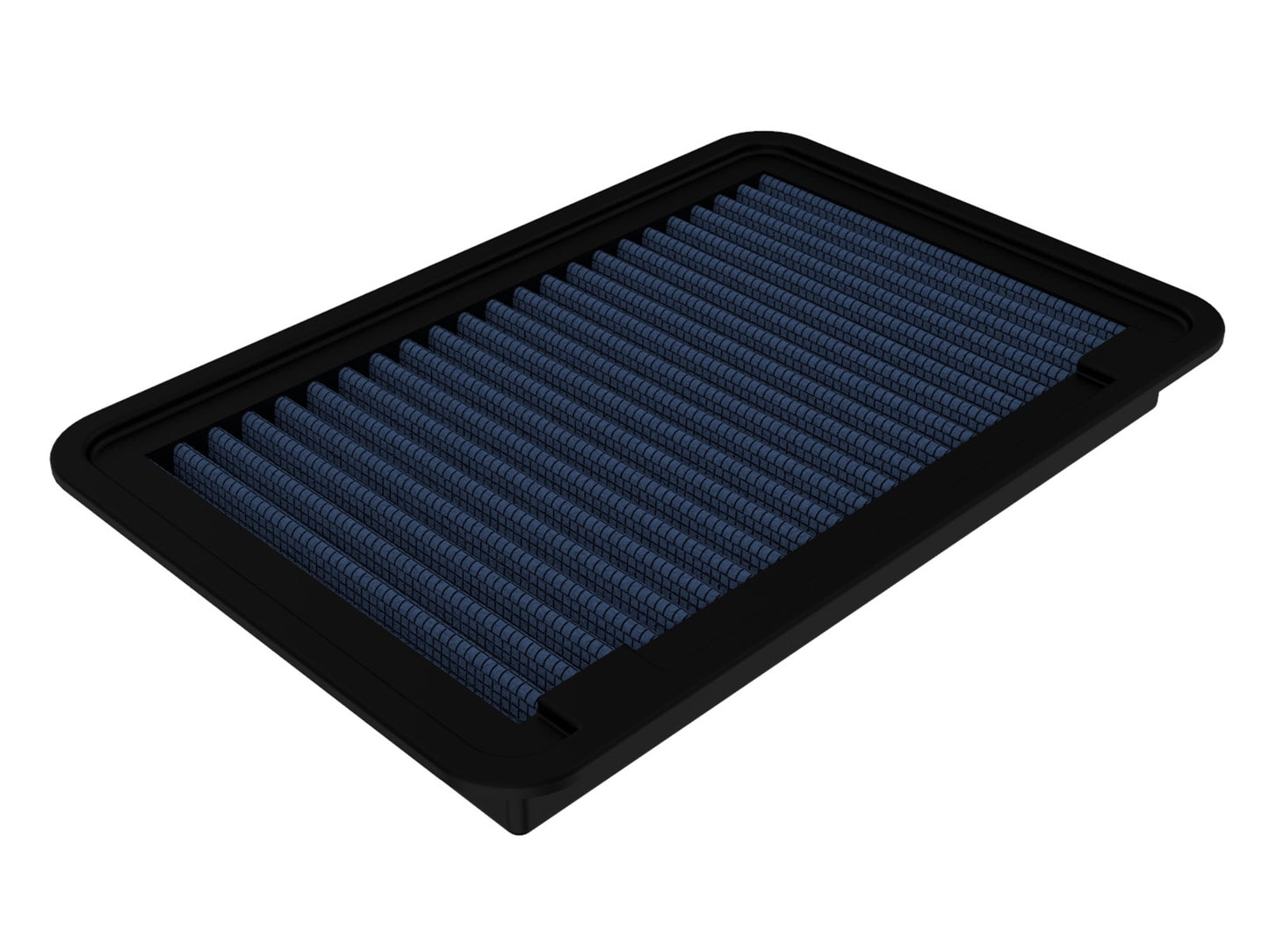 aFe 31-10186 aFe MagnumFLOW Air Filters OER PDS A/F PDS Toyota Camry 07-11 L4-2.4L