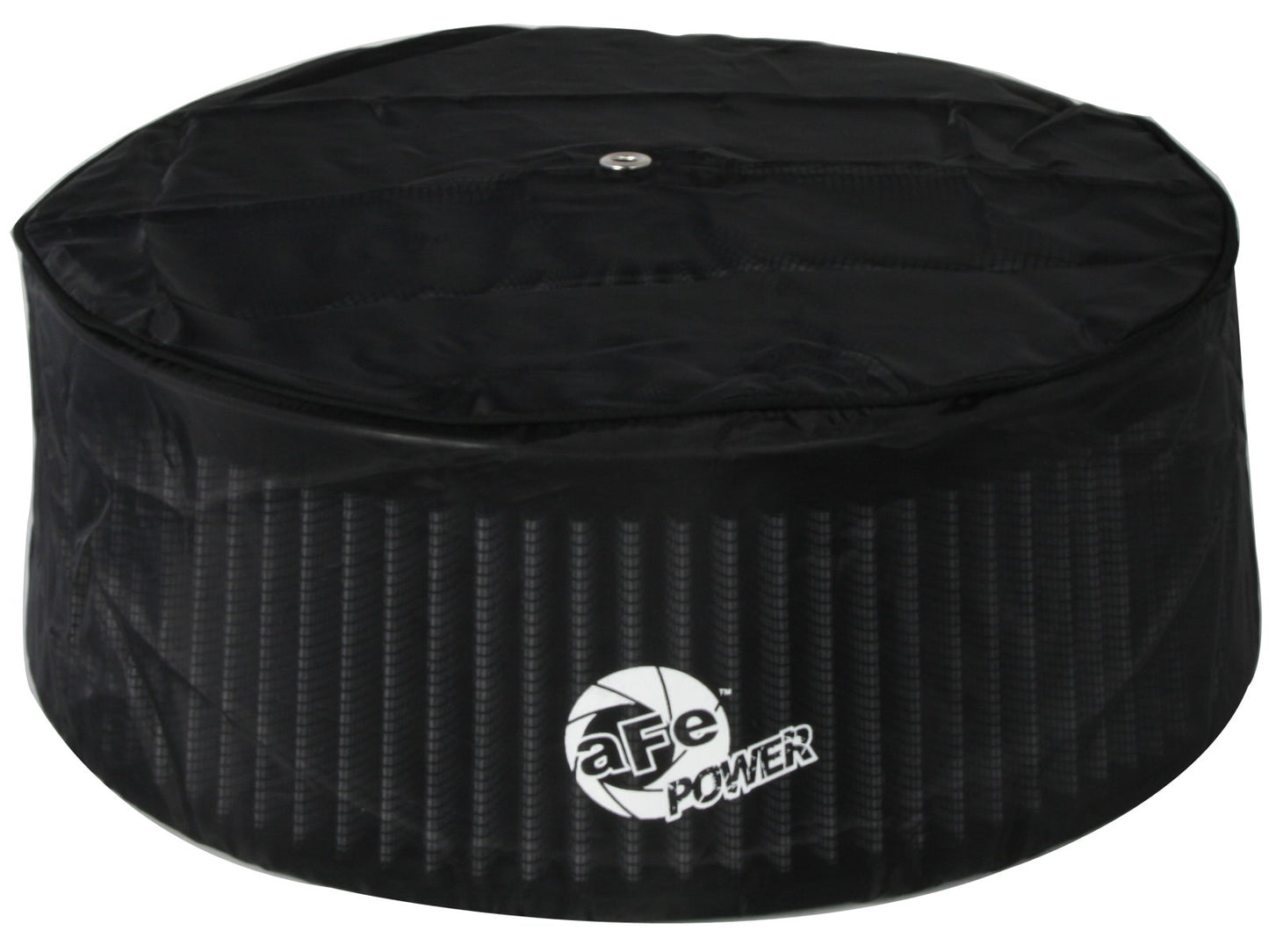 aFe 31-10193 aFe MagnumFLOW Air Filters OER PDS A/F PDS Lamborghini Murcielago02-06 V12-6.2(1pr)