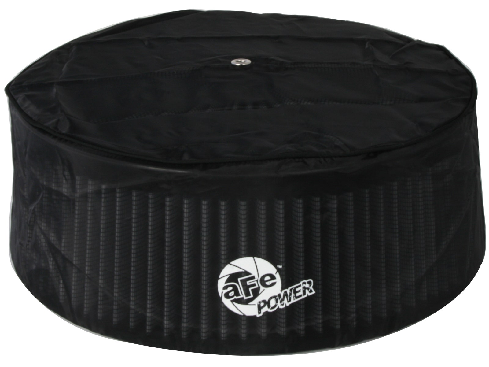 aFe 31-10193 aFe MagnumFLOW Air Filters OER PDS A/F PDS Lamborghini Murcielago02-06 V12-6.2(1pr)