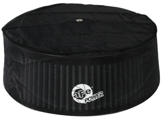 aFe 31-10193 aFe MagnumFLOW Air Filters OER PDS A/F PDS Lamborghini Murcielago02-06 V12-6.2(1pr)