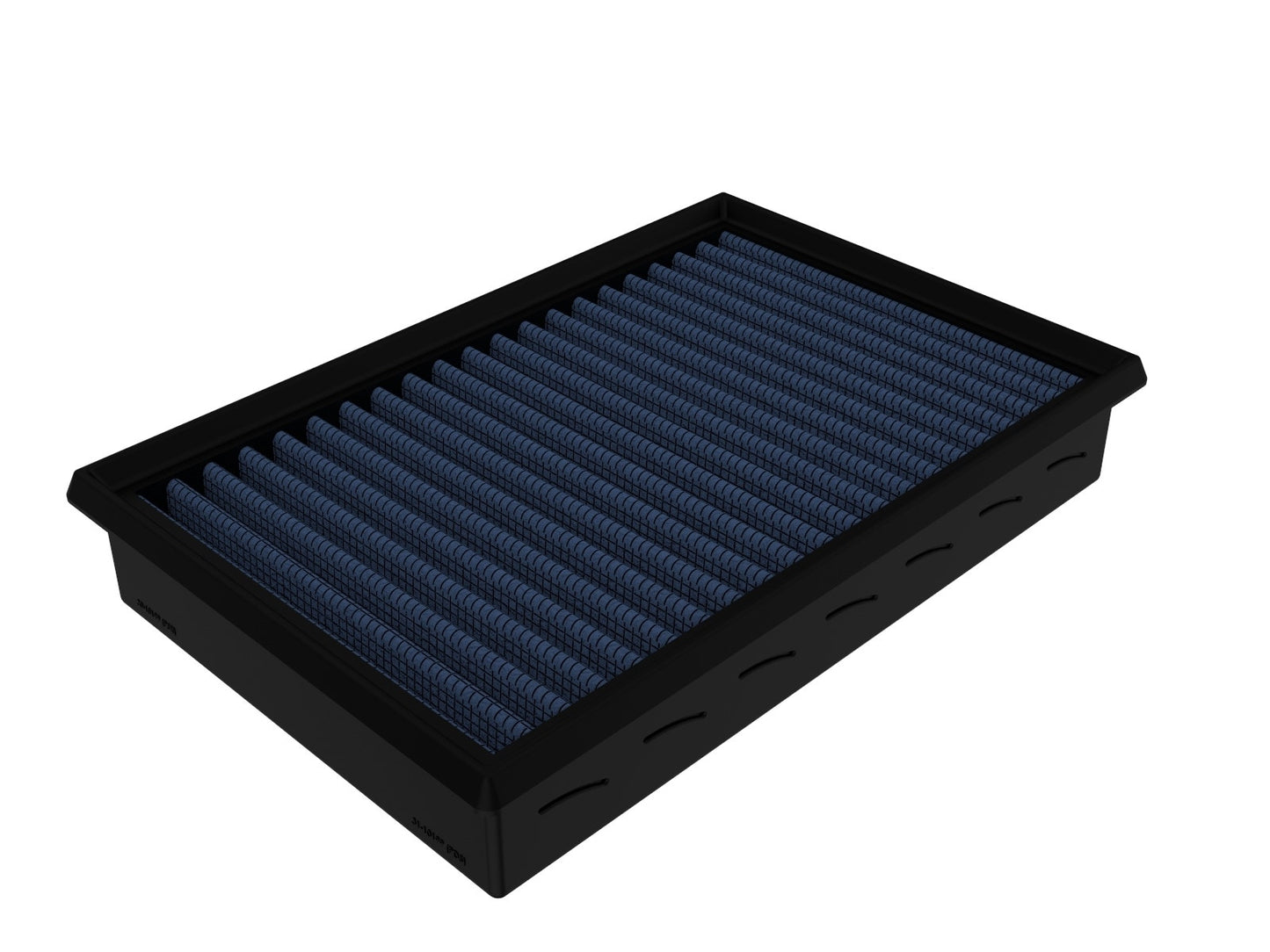 aFe 31-10199 aFe MagnumFLOW Air Filters OER PDS A/F PDS Mazda 3 04-11 L4-2.0L/2.3L/2.5L
