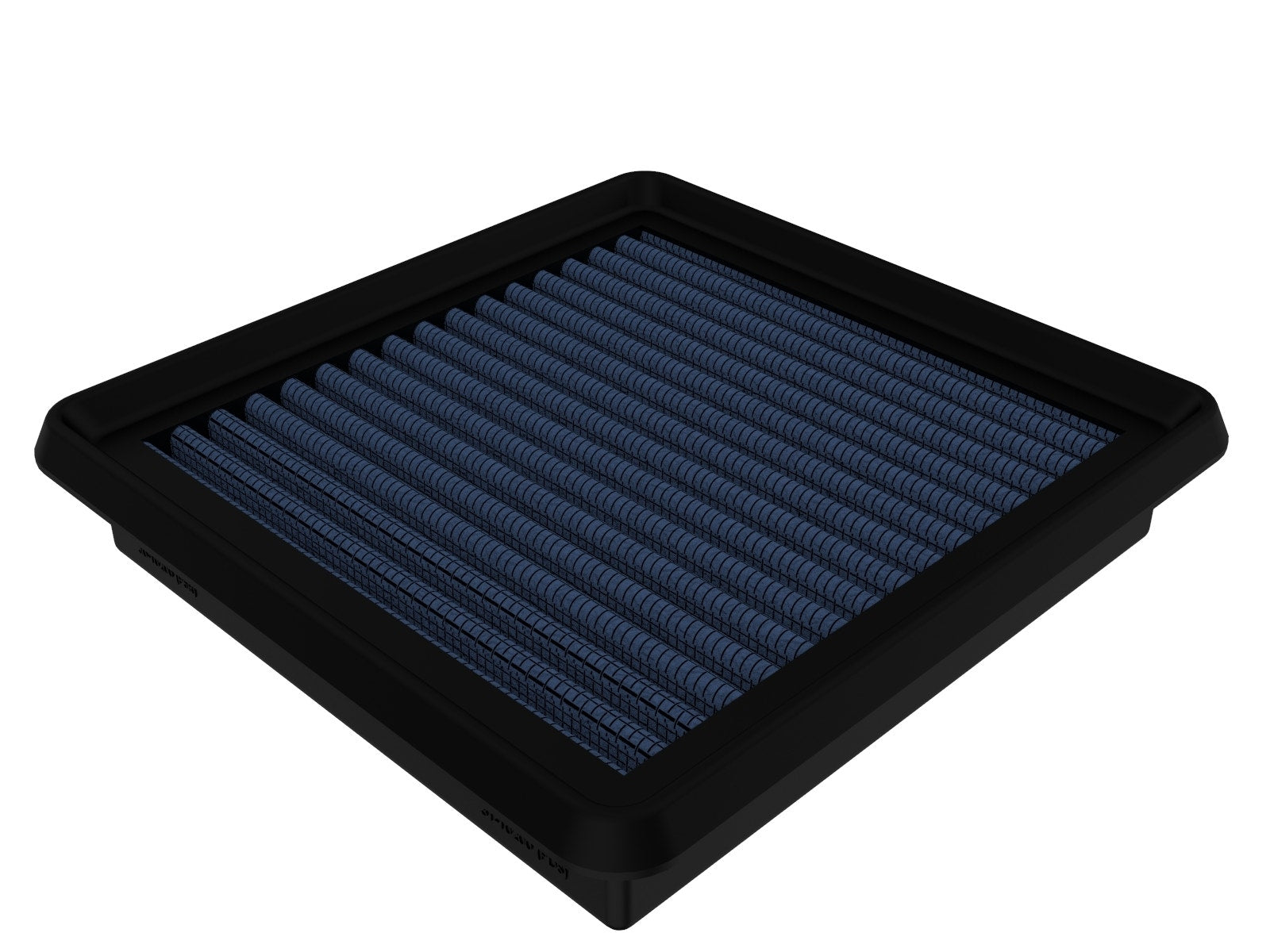 aFe 31-10200 aFe MagnumFLOW Air Filters OER PDS A/F PDS Honda Fit 09-12 L4-1.5L