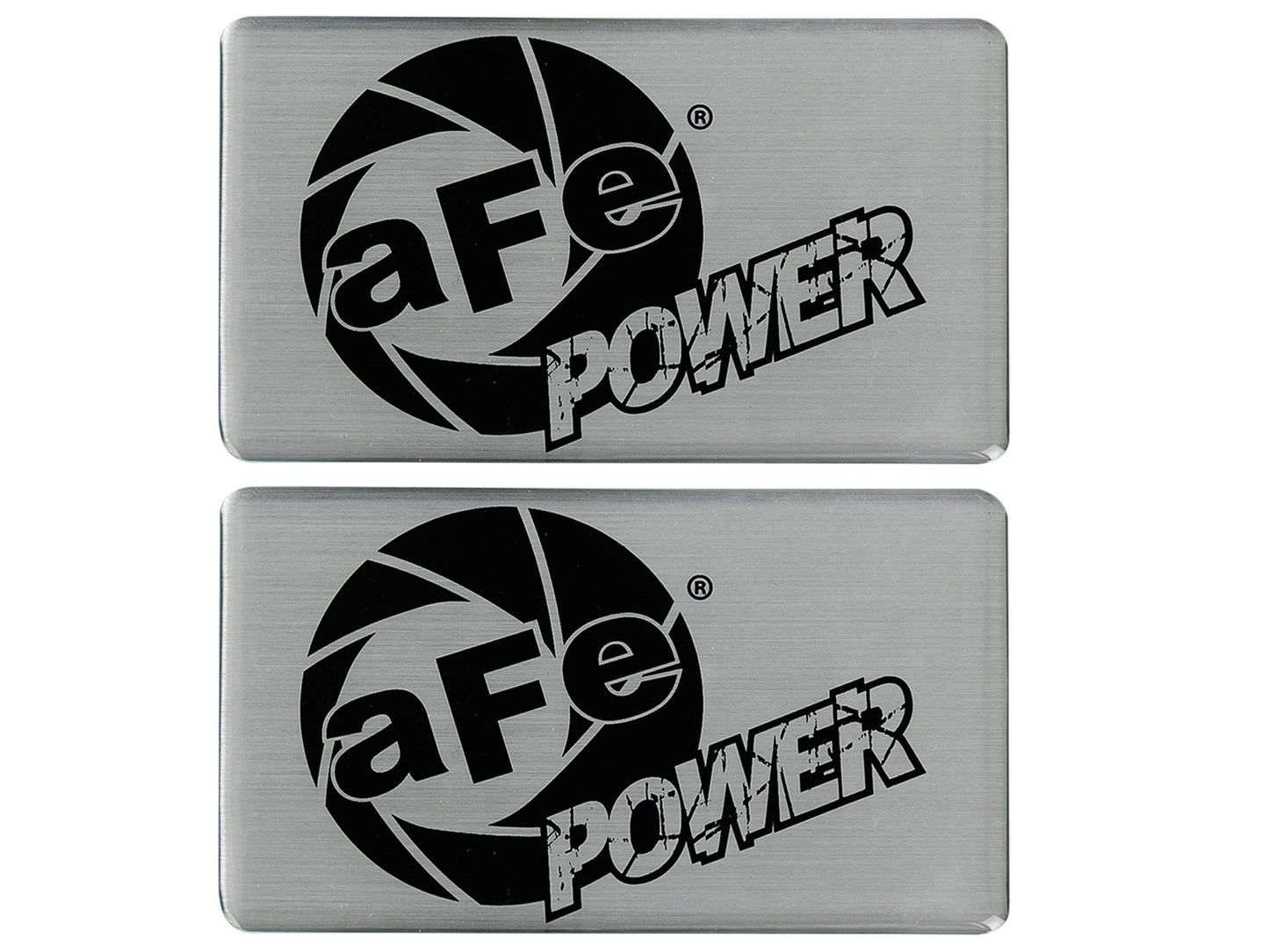 aFe 31-10208 aFe MagnumFLOW Air Filters OER PDS A/F PDS Toyota 4Runner/FJ Cruiser 10-11 V6-4.0L