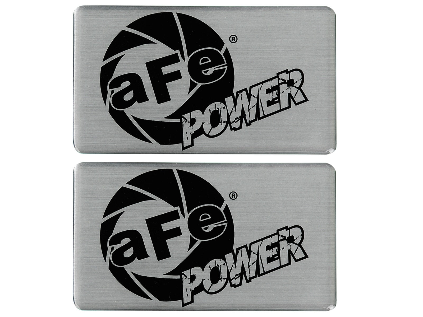 aFe 31-10208 aFe MagnumFLOW Air Filters OER PDS A/F PDS Toyota 4Runner/FJ Cruiser 10-11 V6-4.0L