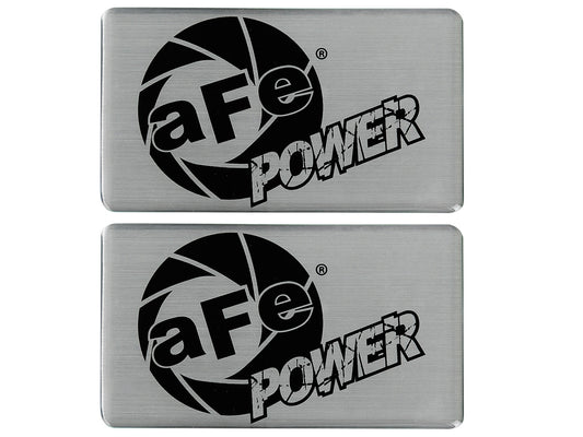 aFe 31-10208 aFe MagnumFLOW Air Filters OER PDS A/F PDS Toyota 4Runner/FJ Cruiser 10-11 V6-4.0L