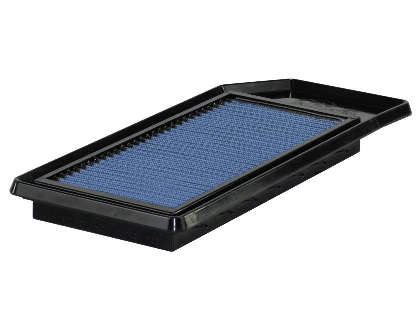 aFe 31-10210 aFe MagnumFLOW Air Filters OER PDS A/F PDS Honda Accord03-07/Acura TSX04-08 L4-2.4