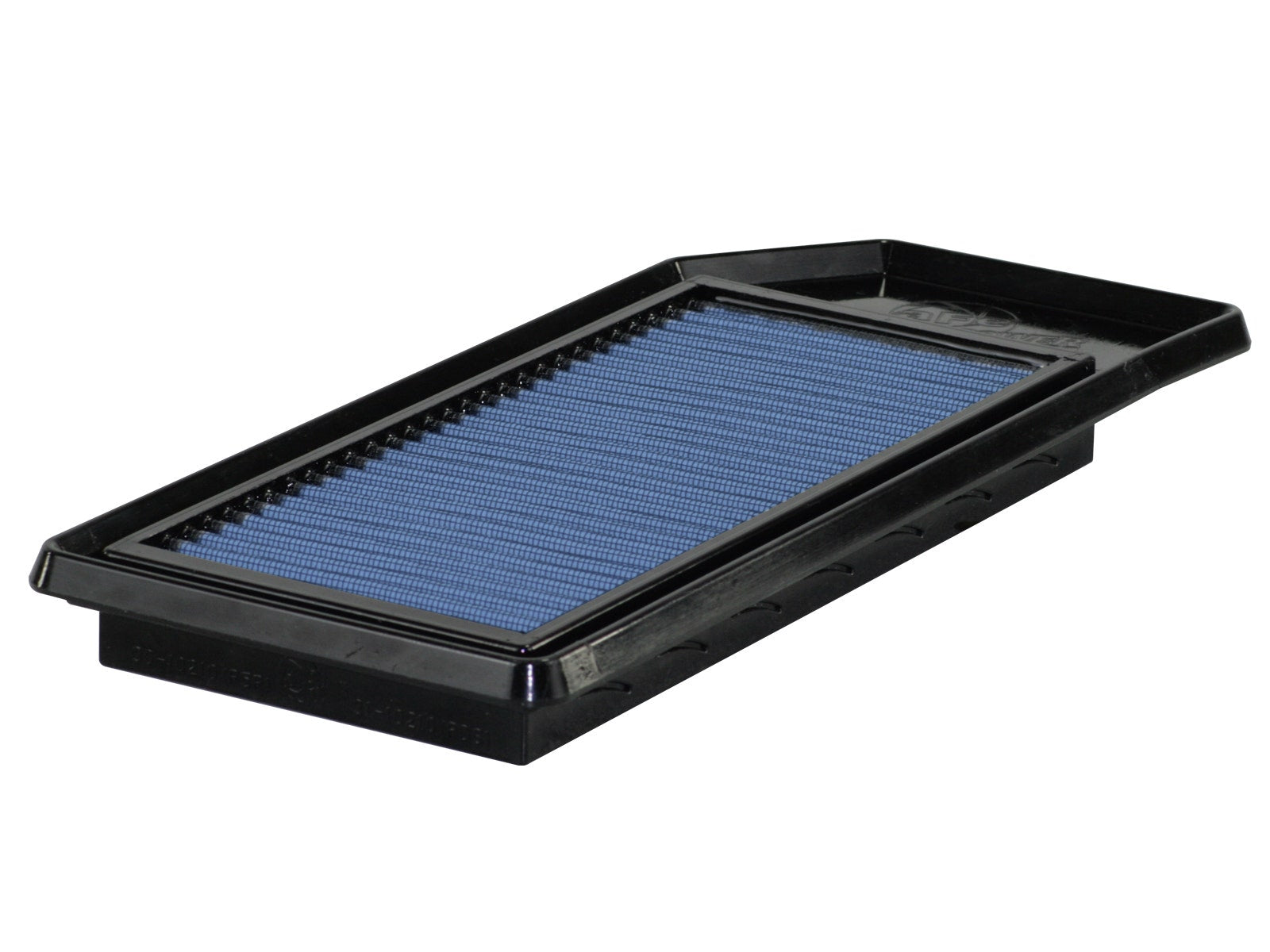 aFe 31-10210 aFe MagnumFLOW Air Filters OER PDS A/F PDS Honda Accord03-07/Acura TSX04-08 L4-2.4