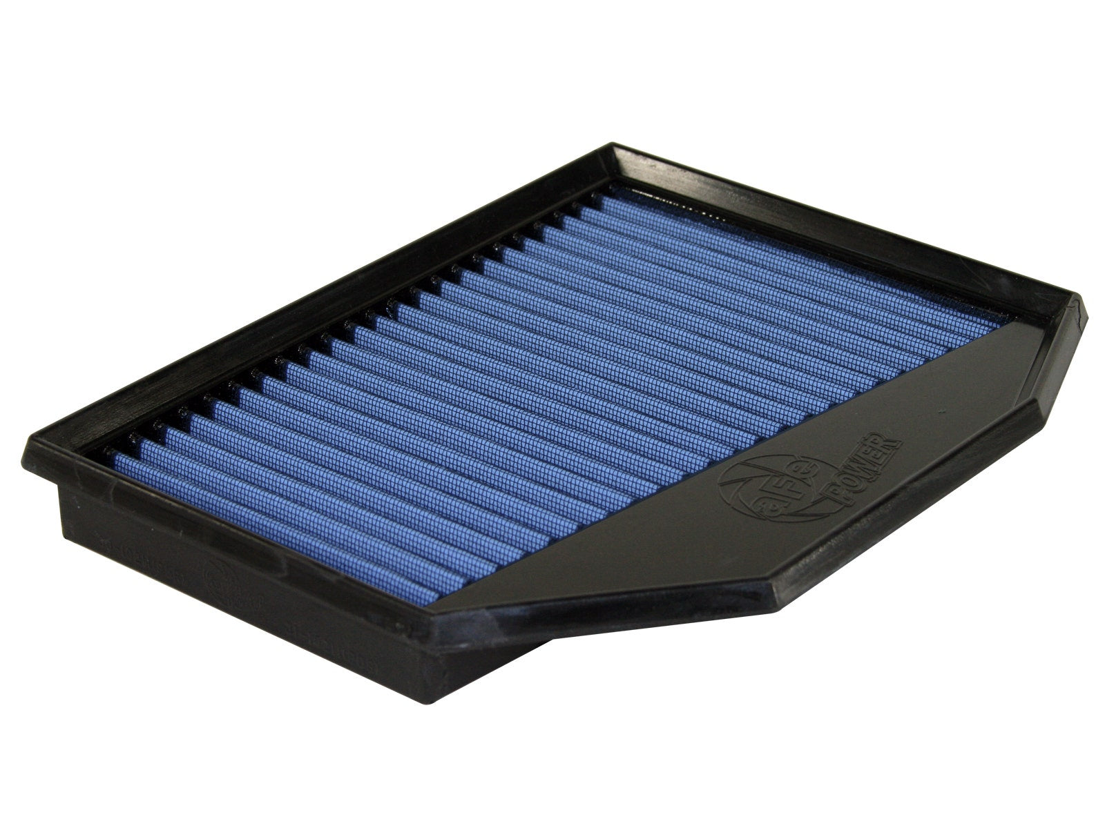 aFe 31-10211 aFe MagnumFLOW Air Filters OER PDS A/F PDS BMW X3 05-10 / Z4 06-08 L6-3.0L