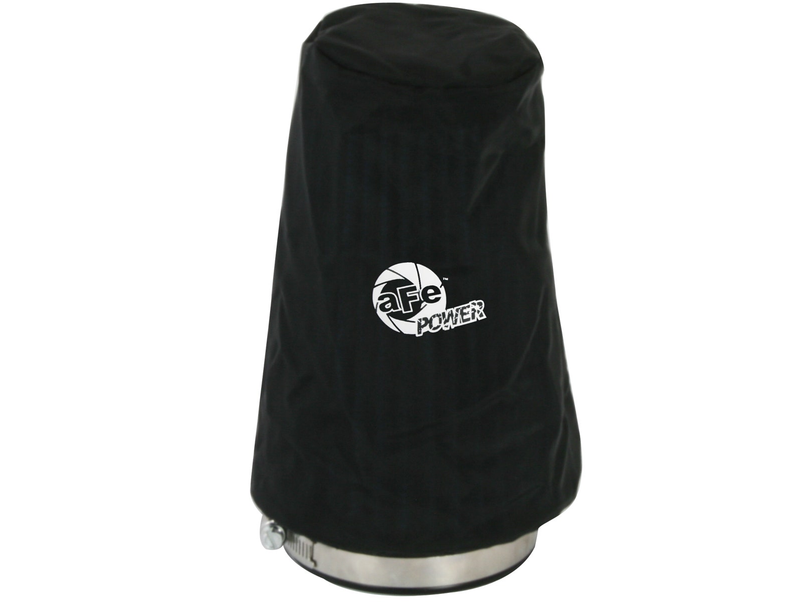 aFe 31-10213 aFe MagnumFLOW Air Filters OER PDS A/F PDS Honda CR-Z 11-12L4-1.5L